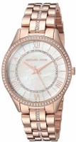 Photos - Wrist Watch Michael Kors MK3716 