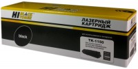 Photos - Ink & Toner Cartridge Hi-Black TK-1150 