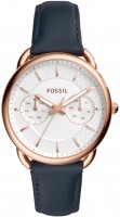 Photos - Wrist Watch FOSSIL ES4260 