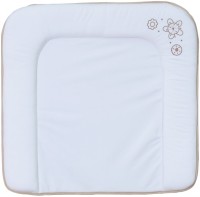 Photos - Changing Table Feya 1020 