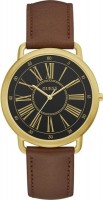 Photos - Wrist Watch GUESS W1068L6 