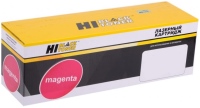 Photos - Ink & Toner Cartridge Hi-Black CLT-M809S 