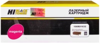 Photos - Ink & Toner Cartridge Hi-Black 106R01632 