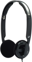 Photos - Headphones Sennheiser PX 100 II 