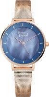 Photos - Wrist Watch Pierre Ricaud 22056.911BQ 