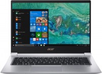 Photos - Laptop Acer Swift 3 SF314-55 (SF314-55-50C2)