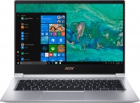 Laptop Acer Swift 3 SF314-55G