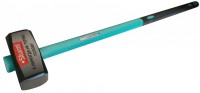Photos - Hammer Sturm 1011-01-6000 