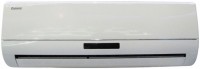 Photos - Air Conditioner Galanz GIOW24RG24 60 m²