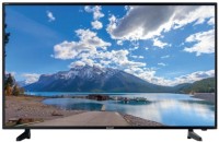 Photos - Television Sharp LC-40UG7252E 40 "