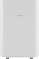 Humidifier Xiaomi Smartmi Air Humidifier 2 