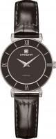 Photos - Wrist Watch HANOWA 16-6053.04.007 