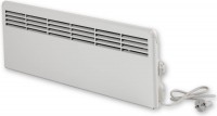 Photos - Convector Heater Ensto FinnHeat mini 250 0.25 kW