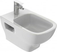 Photos - Bidet Jacob Delafon Struktura EMC0002 