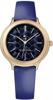 Photos - Wrist Watch Tommy Hilfiger 1781860 