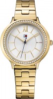 Photos - Wrist Watch Tommy Hilfiger 1781856 