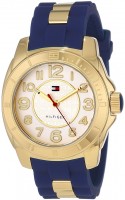 Photos - Wrist Watch Tommy Hilfiger 1781307 