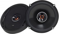 Photos - Car Speakers JBL Club 6522 