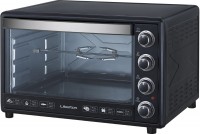 Photos - Mini Oven Liberton LEO-650 