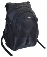 Backpack Dell Targus Campus 16 