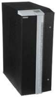 Photos - UPS Inform PDSP 330 