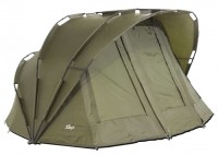 Photos - Tent Ranger EXP 2-mann Bivvy ELKO 