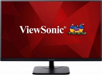 Monitor Viewsonic VA2756-mhd 27 "