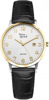 Photos - Wrist Watch Pierre Ricaud 91022.2223Q 