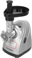 Photos - Meat Mincer StarWind SMG5485 