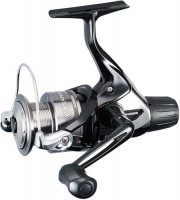 Photos - Reel Shimano Catana RC 2500 