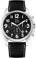 Photos - Wrist Watch Pierre Ricaud 91070.5224CH