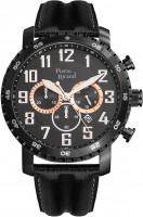 Photos - Wrist Watch Pierre Ricaud 91081.B22RCH 