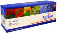 Photos - Ink & Toner Cartridge ProfiLine PL-TK-5140C 