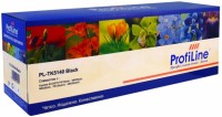 Photos - Ink & Toner Cartridge ProfiLine PL-TK-5140K 