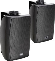 Photos - Speakers LD Systems Contractor CWMS 52 100 V 