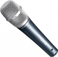 Photos - Microphone LD Systems D 1011 