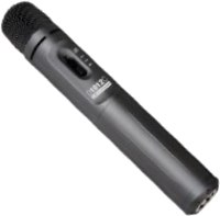 Photos - Microphone LD Systems D 1012C 