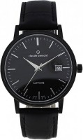 Photos - Wrist Watch Claude Bernard 53007 37N NIN 