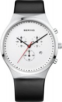 Photos - Wrist Watch BERING 14740-404 