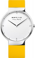 Photos - Wrist Watch BERING 15540-600 