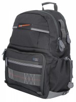 Photos - Backpack Vanguard VEO 42 