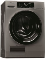 Photos - Tumble Dryer Whirlpool AWZ 10CDS/PRO 