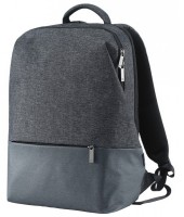 Photos - Backpack Xiaomi 90 Points Urban simple 