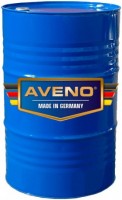 Photos - Engine Oil Aveno SEMiS 5W​-30 60 L