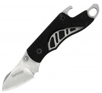 Knife / Multitool Kershaw Cinder 