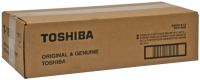 Ink & Toner Cartridge Toshiba T-2309E 