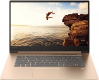 Photos - Laptop Lenovo Ideapad 530s 15 (530S-15IKB 81EV008CRA)