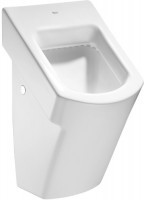 Photos - Urinal Roca Hall A353623000 