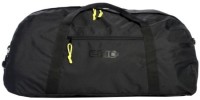Photos - Travel Bags Epic X-PAK Duffel L 