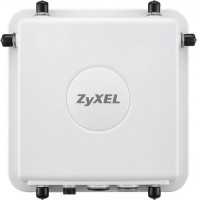 Wi-Fi Zyxel NAP353 
